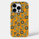 Search for clock cases Gold