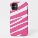 Search for setter iphone cases Girly
