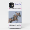 Recherche de amant de cheval iphone coques Équestre