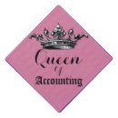 Search for crown graduation cap toppers Princess