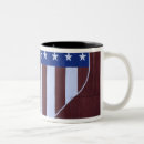 Search for white winter mugs Country