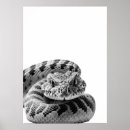 Recherche de snake posters Animal