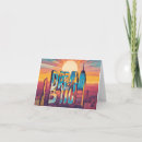 Search for uplifting cards Motivation