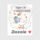 Search for funny memes stickers Laptop