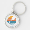 Search for go round keychains Kindergarten