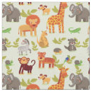 Search for giraffe pattern photography Cartoon
