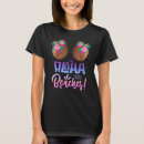 Search for coconut bra tshirts Tropical
