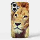 Search for lion cub iphone cases Lions