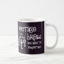 Search for sixty fifth mugs 65 years