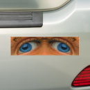 Search for alien bumper stickers Colourful