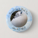 Search for sky photo buttons White