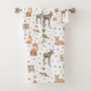Search for moose bathroom accessories Deer