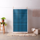 Search for buffalo plaid fabric Checks