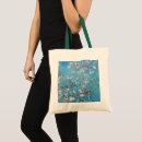Search for vans tote bags Vincent van gogh