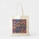 Recherche de mazel sacs Juif