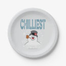 Search for frosty the snowman plates Vintage