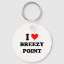 Search for point keychains Vacation