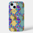 Recherche de bike iphone coques Cycliste