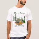 Search for nature trail clothing Outdoor life