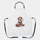 Search for pitbull aprons Wolf