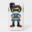 Search for superhero iphone cases Superman