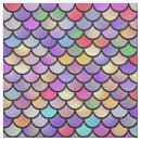 Search for iridescent fabric Rainbow