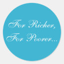 Search for inked stickers Bride