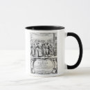 Search for ets mugs French