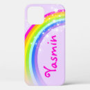 Recherche de port de fille iphone coques Rose
