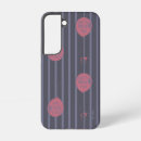 Search for movie samsung cases It scary movie