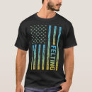 Recherche de feutre tshirts Cambrioleur