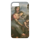 Search for anne iphone cases Saint