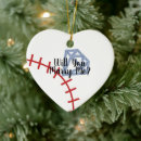 Search for engagement ring ornaments Bride