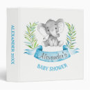 Recherche de baby photo album elephant Jungle