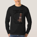 Recherche de allemand drahthaar tshirts Maman