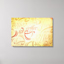 Recherche de café de café art Beige