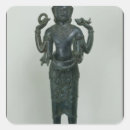 Recherche de vishnu autocollants Hindou