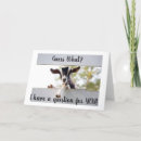 Recherche de montrez vœux cartes Amour