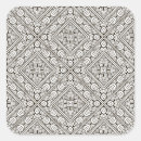 Recherche de coloriage autocollants Doodart