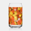 Search for candy beer glasses Halloween