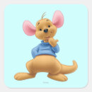 Search for kangaroo stickers Cartoon character