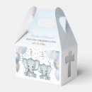 Recherche de crucifix ballotins Pour tous