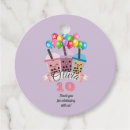 Search for cute boba tea Kawaii