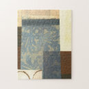Recherche de tableau puzzles Abstrait