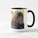 Recherche de les années 1940 tasses Vieux