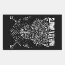 Search for valhalla stickers Odin