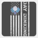 Search for dink stickers Birthday