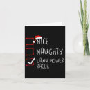 Recherche de halloween noël cartes Hiver