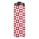 Search for checkered flag travel mugs White