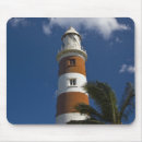 Search for pointe mousepads White